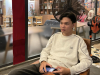 Trắng Quốc Thịnh