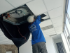 Sửa chữa máy lạnh - Điện Lạnh Đa Năng