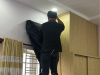 Bảo Trì máy lạnh - Điện Lạnh Đa Năng