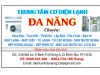Vệ sinh máy giặt tại Tân Phú 