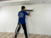 Dịch vụ Sửa Máy lạnh TPHCM | Thợ sửa chữa chuyên nghiệp tại nhà