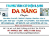 Dịch vụ Sửa Máy Giặt Uy tín – Chất lượng – Thợ tận tâm