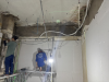 Thi công ống đồng khu vực Bình Tan Tp HCM