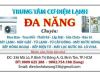 Thay lõi lọc nước tại Bình Tân 