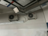 Lắp đặt máy lạnh tại Bình Tân 