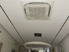 Lắp đặt máy lạnh Daikin ống gió mềm và âm trần tại Bình Tân