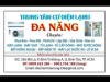 Vệ sinh máy lạnh cuối năm 