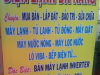 ve-sinh-may-giat-uy-tin-tai-binh-tan-tp-hcm
