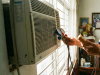 Sửa máy lạnh chuyên nghiệp tại TP.HCM