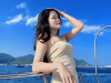 Võ Tuyết Nga