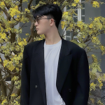 Nguyễn Hữu Bình