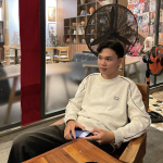 Trắng Quốc Thịnh