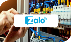 Zalo