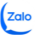 zalo