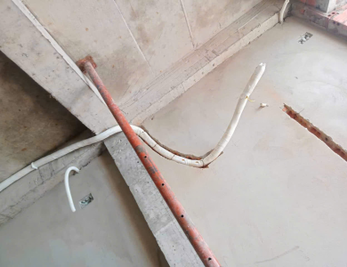 Nhận đi ống đồng tại Bình Tân TP HCM