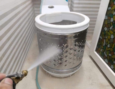 DỊCH VỤ VỆ SINH ĐỒ ĐIỆN LẠNH