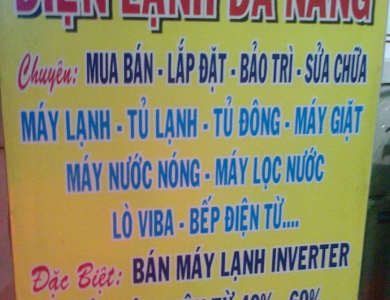 ve-sinh-may-giat-uy-tin-tai-binh-tan-tp-hcm