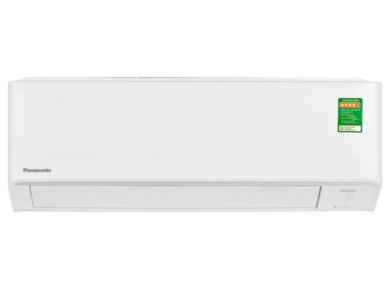 Máy lạnh Daikin Inverter 2.5 HP FTKB60ZVMV