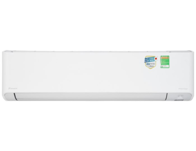 Máy lạnh Daikin Inverter 2 HP FTKZ50VVMV