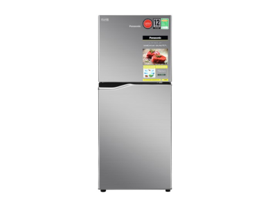 Tủ lạnh Panasonic Inverter 170 lít NR-BA190PPVN