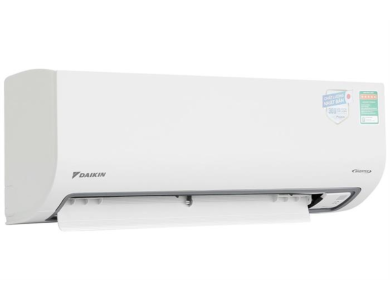 Máy lạnh Daikin Inverter 2.5 HP FTKB60ZVMV