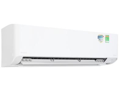 Máy lạnh Daikin Inverter 2 HP FTKZ50VVMV