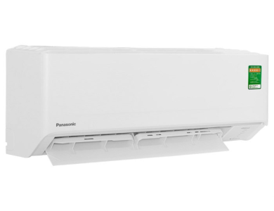 Máy lạnh Panasonic Inverter 2 HP CU/CS-PU18AKH-8 