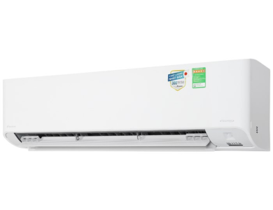 Máy lạnh Daikin Inverter 2 HP FTKZ50VVMV