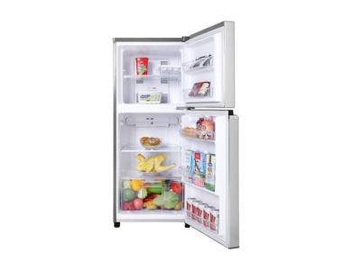 Tủ lạnh Panasonic Inverter 170 lít NR-BA190PPVN
