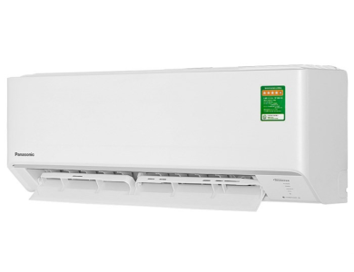 Máy lạnh Panasonic Inverter 1 HP CU/CS-PU9AKH-8 