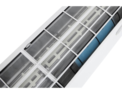 Máy lạnh Daikin Inverter 2 HP FTKZ50VVMV