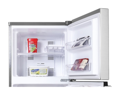 Tủ lạnh Panasonic Inverter 170 lít NR-BA190PPVN