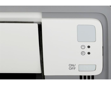 Máy lạnh Daikin Inverter 2.5 HP FTKB60ZVMV