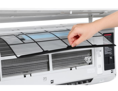 Máy lạnh Daikin Inverter 2 HP FTKZ50VVMV