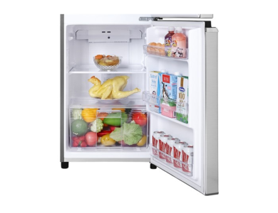 Tủ lạnh Panasonic Inverter 170 lít NR-BA190PPVN