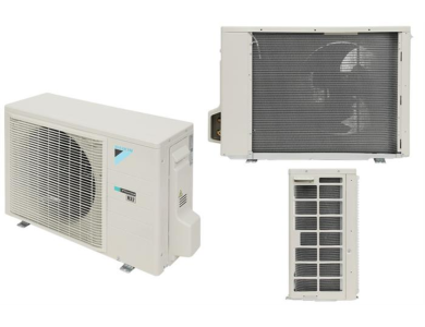 Máy lạnh Daikin Inverter 2.5 HP FTKB60ZVMV