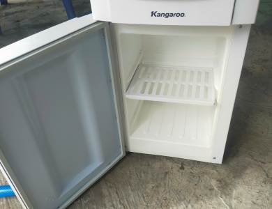 Cây nước nóng lạnh Kangaroo KG32N