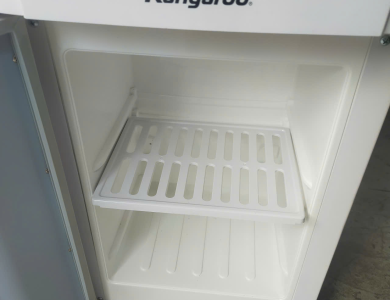 Cây nước nóng lạnh Kangaroo KG32N