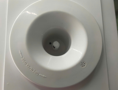Cây nước nóng lạnh Kangaroo KG32N
