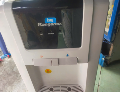 Cây nước nóng lạnh Kangaroo KG32N