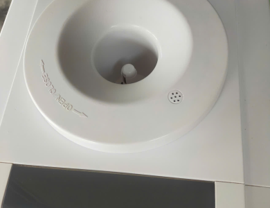 Cây nước nóng lạnh Kangaroo KG32N