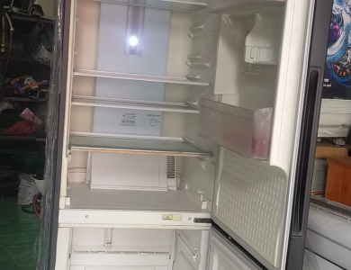 Tủ lạnh Panasonic thanh lý 342 lít 
