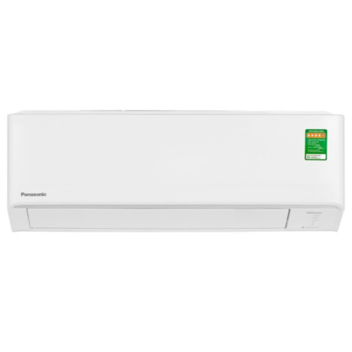Máy lạnh Daikin Inverter 2.5 HP FTKB60ZVMV