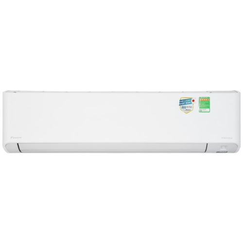 Máy lạnh Daikin Inverter 2 HP FTKZ50VVMV