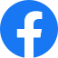 fanpage