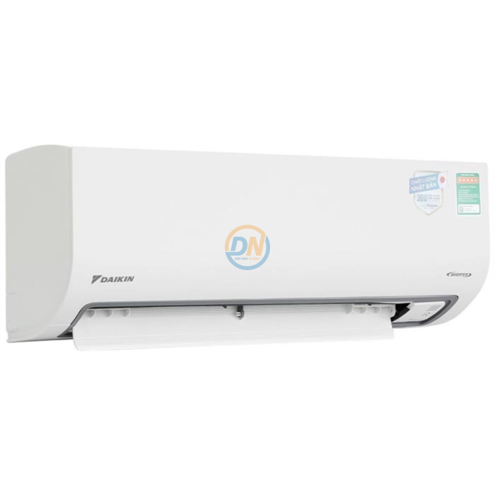 Máy lạnh Daikin Inverter 2.5 HP FTKB60ZVMV