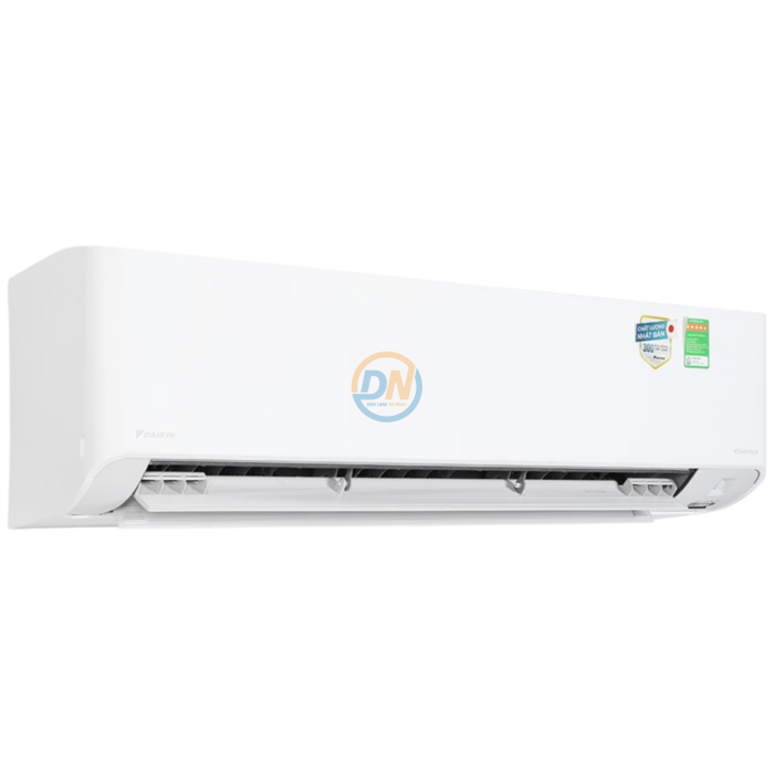 Máy lạnh Daikin Inverter 2 HP FTKZ50VVMV