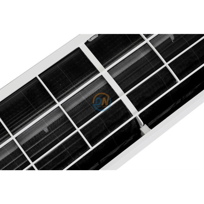 Máy lạnh Daikin Inverter 2.5 HP FTKB60ZVMV
