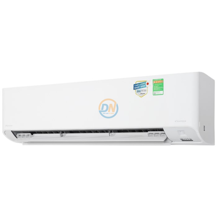 Máy lạnh Daikin Inverter 2 HP FTKZ50VVMV
