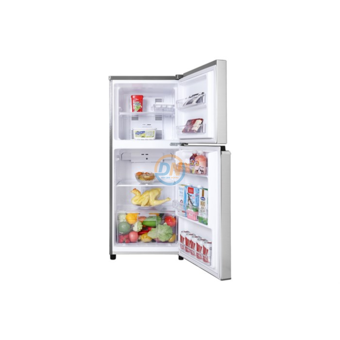 Tủ lạnh Panasonic Inverter 170 lít NR-BA190PPVN
